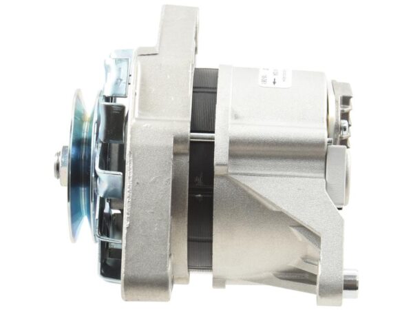 Generator (Mahle) - 14V, 33 A
