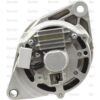 Generator (Mahle) - 14V, 33 A