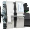 62412_pic2 Generator (Sparex) - 14V, 55 A