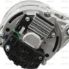 62412_pic3 Generator (Sparex) - 14V, 55 A