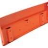 Panel (side) Venstre