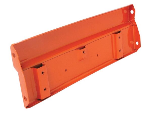 Panel (side) Venstre