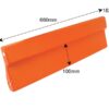 Panel (side) Venstre