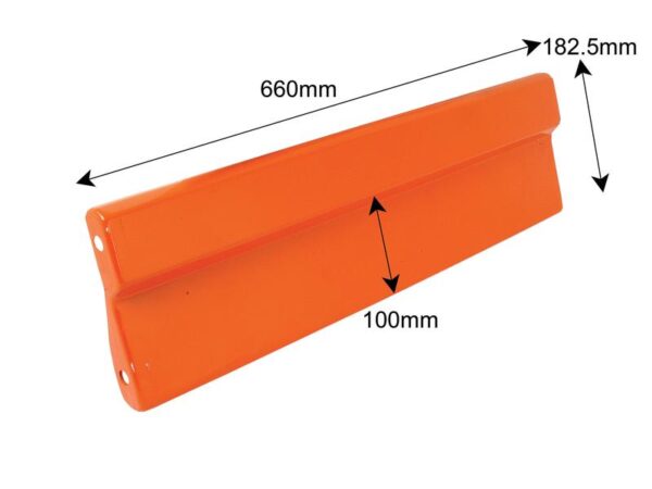 Panel (side) Venstre