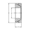 Trykleje (GE40SX GPR-101)