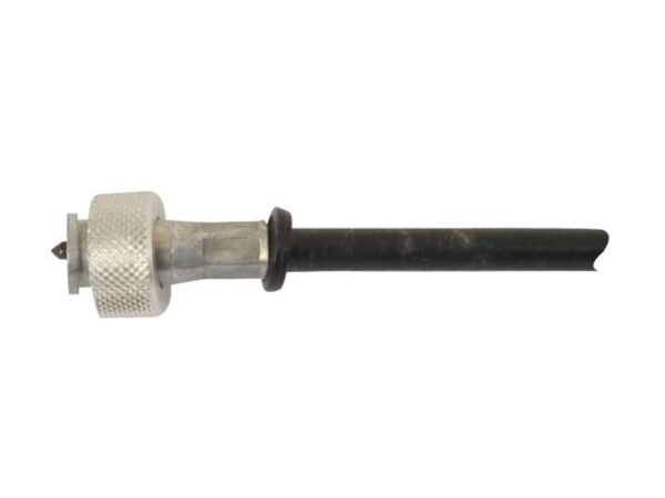 Kabel Traktormeter - Længde: 1360mm, Udvendig kabellængde mm: 1352mm.