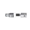 Kabel PTO - Længde: 1220mm, Udvendig kabellængde mm: 950mm.
