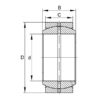 Trykleje (GE20DO-2RS)