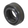 Trykleje (GE20DO-2RS)