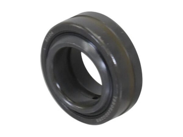 Trykleje (GE20DO-2RS)
