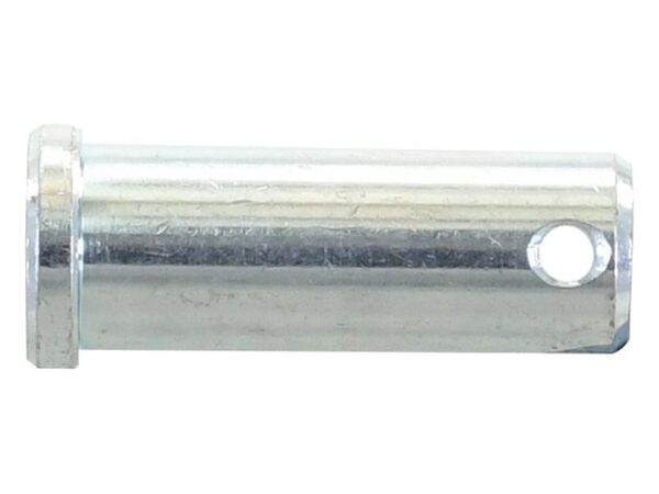 Liftbolt 22x51mm Kat.