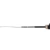 Kabel Stop - Længde: 1200mm, Udvendig kabellængde mm: 1170mm.