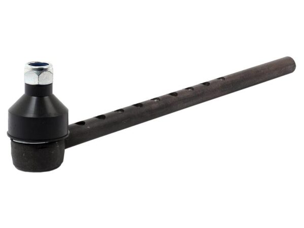 Styrekugle, Længde: 369mm