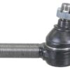 Styrekugle, Længde: 106mm