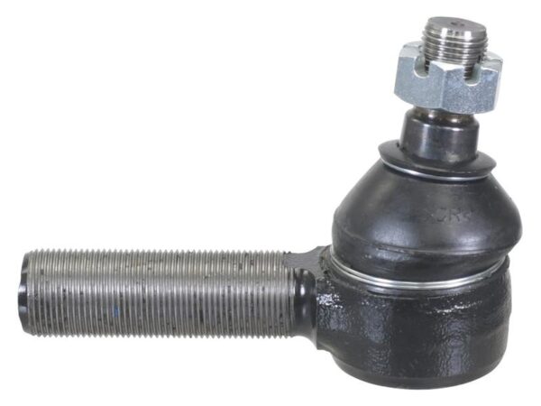 Styrekugle, Længde: 106mm