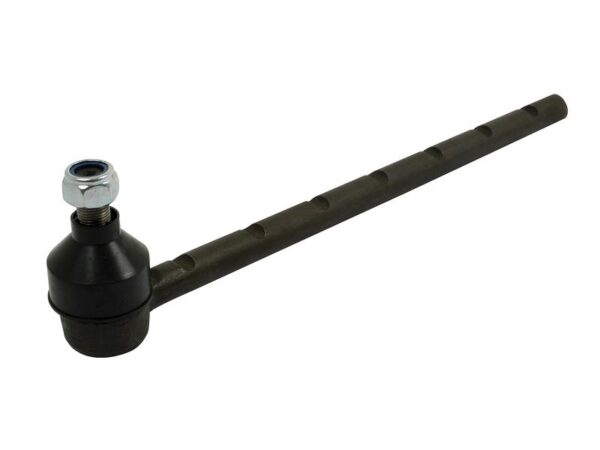 Styrekugle, Længde: 390mm