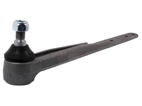 Kugleled Knivhoved, Længde: 376mm Passer til: AH21346