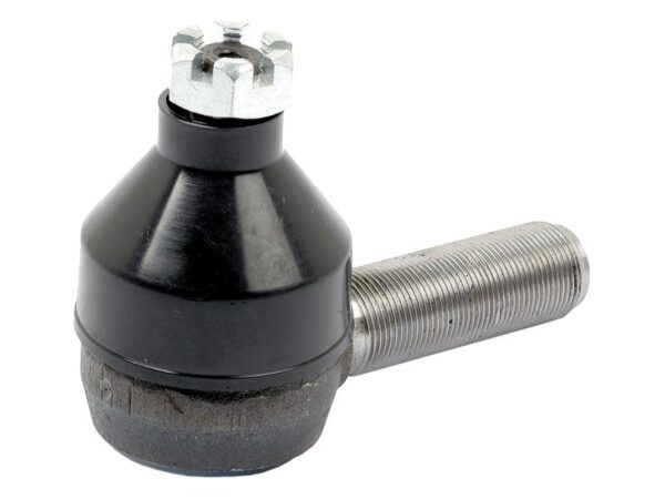 Styrekugle, Længde: 95mm