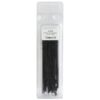 Strips 120x 4.8mm (50 stk.) (Ikke Aftagelig) Agripak