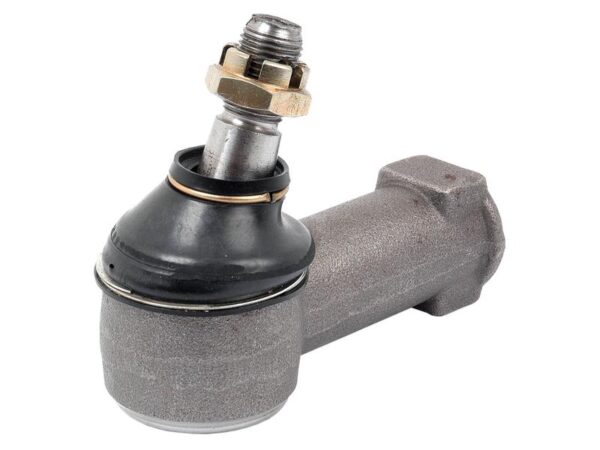 Styrekugle, Længde: 96mm