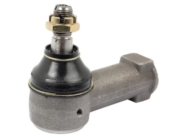 Styrekugle, Længde: 95mm