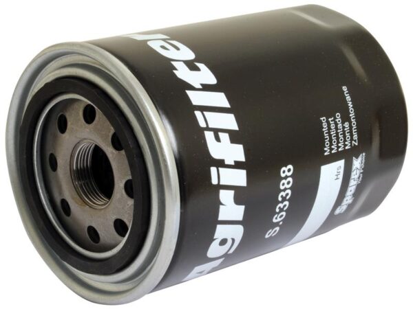 63388_pic2 Oliefilter