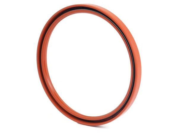 Pakdåse, 127 x 146 x 11mm