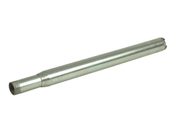Hævepumpe (Supa Mover)