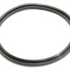 O-Ring 5 x 80mm 70 hårdhed