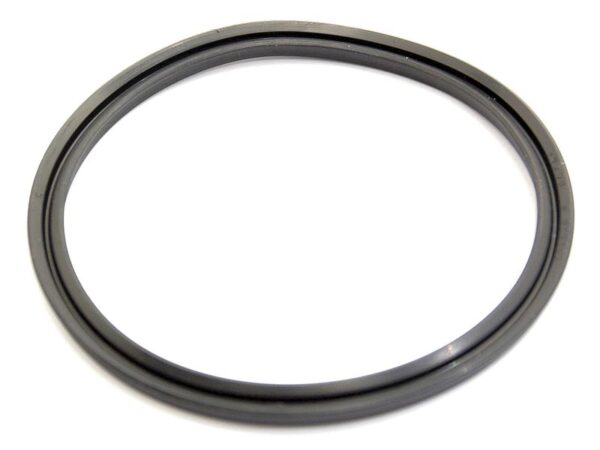 O-Ring 5 x 80mm 70 hårdhed