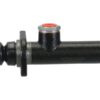 Bremsehovedcylinder