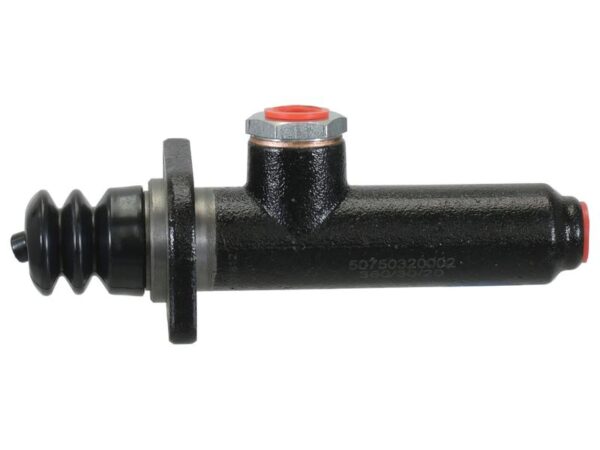 Bremsehovedcylinder