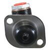 Bremsehovedcylinder