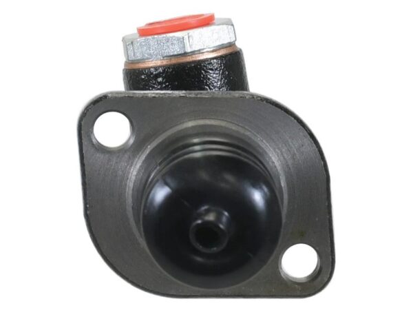 Bremsehovedcylinder