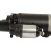 Starter - 12V, 2.9KW (Sparex)