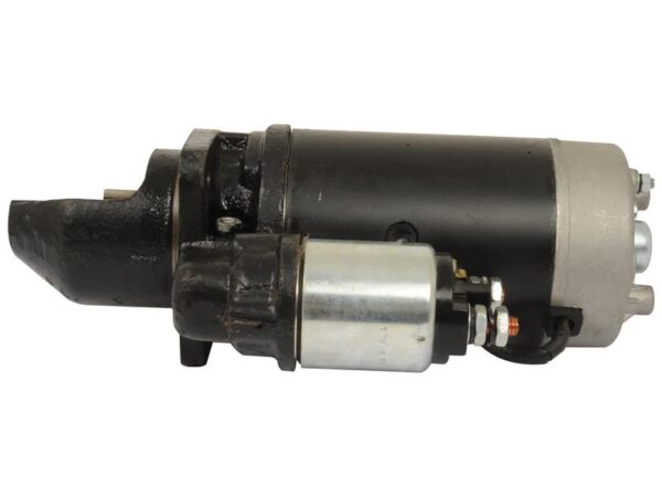 Starter - 12V, 2.9KW (Sparex)