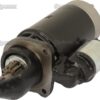 Starter - 12V, 2.9KW (Sparex)