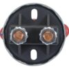 Hovedafbryder - Basic Drift, 100 A, 12-24V