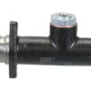 Bremse- & Koblingshovedcylinder.