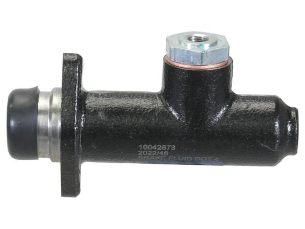 Bremse- & Koblingshovedcylinder.