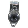 Bremse- & Koblingshovedcylinder.