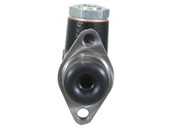 Bremse- & Koblingshovedcylinder.