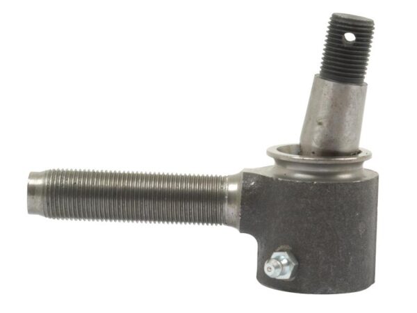 Styrekugle, Længde: 98mm