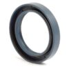 Pakdåse 58 x 80 x 13mm