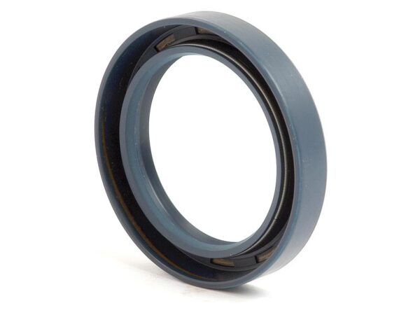 Pakdåse 58 x 80 x 13mm