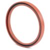 Pakdåse 120 x 140 x 15mm