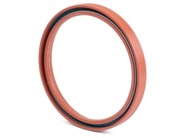 Pakdåse 120 x 140 x 15mm