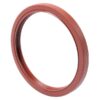 Pakdåse 110 x 130 x 13mm