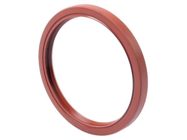 Pakdåse 110 x 130 x 13mm