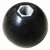 Gearknop